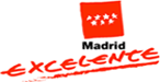 Empresa otorgada el galard&oacute;n Madrid excelente
